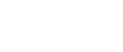 Hitit Events